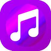 Music Player