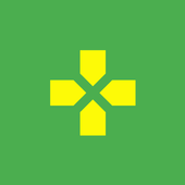 🎮 Retro Classic Game Emulator for SNES 💕 icon