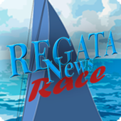 Regata News Race icon
