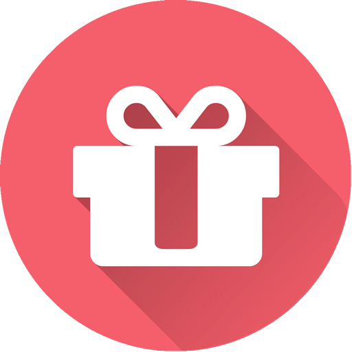 HappySend: Все поздравления в одном приложении иконка