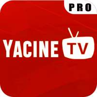 Yacine Tv 2021 ياسين تيفي Live Football TV Tips