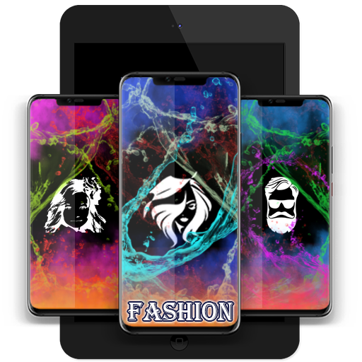 Girls Wallpapers icon