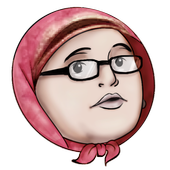 Yeh Bik Gayi Hai Gormint icon