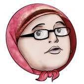 Yeh Bik Gayi Hai Gormint