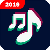 Music Player FX icon