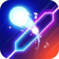 จังหวะเล็กๆ น้อยๆ (Dot n Beat) on 9Apps