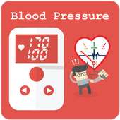 Blood Pressure