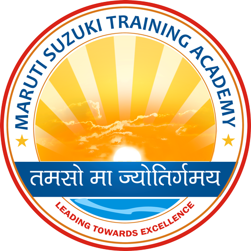 e-Gurukul icon