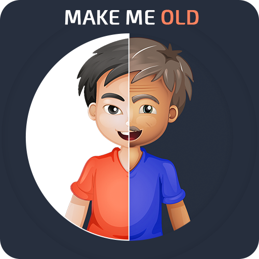 Face Changer – Age Yourself icon
