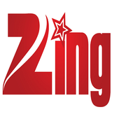 zing connect vpn icon