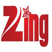 zing connect vpn on 9Apps