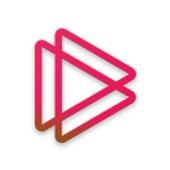 Free music for YouTube - TuneTool icon