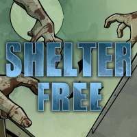 Shelter Free