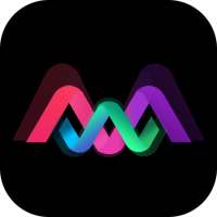 Motiongram - Photo in Motion & Live Motion Effect on 9Apps