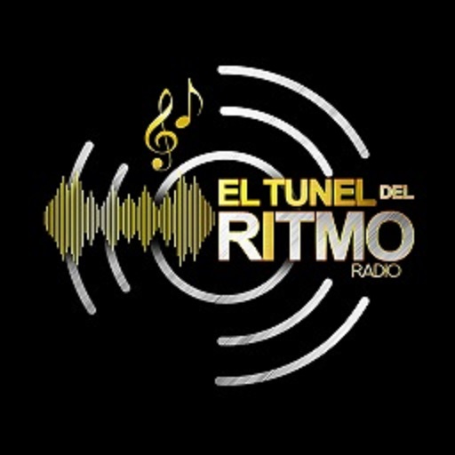 El Túnel del Ritmo icon