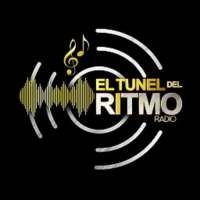 El Túnel del Ritmo