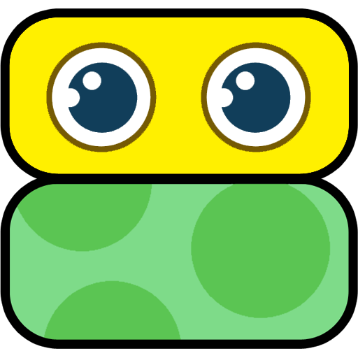 HELP OUT - Blocks Game icon