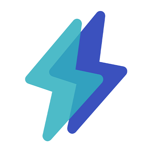 CLiKD Date: Meet Singles Who share Your Passion icon