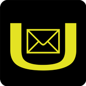 Email Id Engine icon