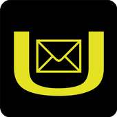 Email Id Engine on 9Apps