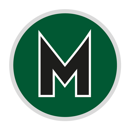 Motor Sport magazine – motorsp icon