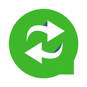 WhatsUpdatee For Whatsapp Pro icon