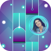 BIA Piano Tiles icon