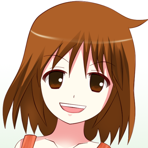 One Week Of Eternity icon