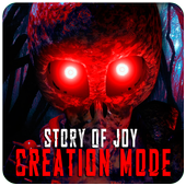 Story of Joy Creation Mode icon