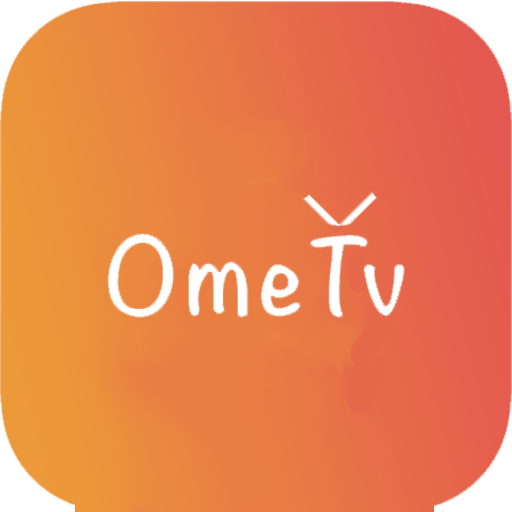 Guide for OmeTV video chat Free 2020 icon