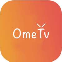 Guide for OmeTV video chat Free 2020