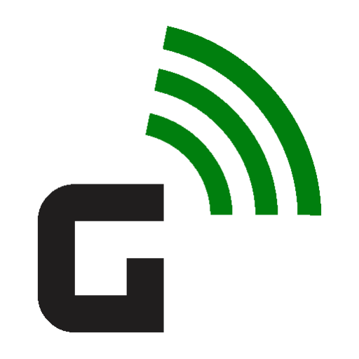 G-WEB ULTRA icon