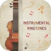 Instrumental Ringtones