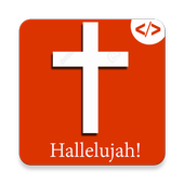 Christian Hymns and Chorus icon