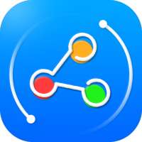 SHAREit India Guide - File Transfer & Share App