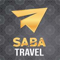 Saba Travel