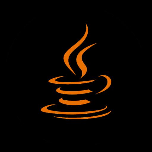 Java App - Learn java programming icon