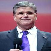 SEAN HANNITY daily icon