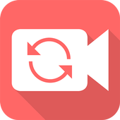 Total Video Converter icon
