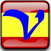 Spanish Verbs and Grammar on 9Apps