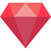 Diamonds FreeFire icon