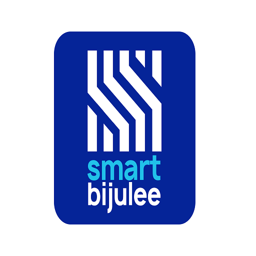 SMART BIJULEE icon