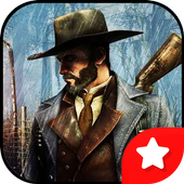 Hunt Showdown Guide Bana icon