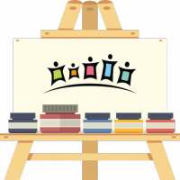 ICT-AAC Učimo boje on 9Apps