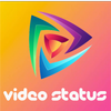 Feel4U,Full Screen Video Status 2020 icon