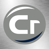 Samancor Chrome icon