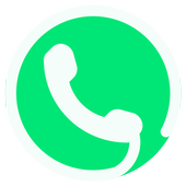 Auto Call recorder icon