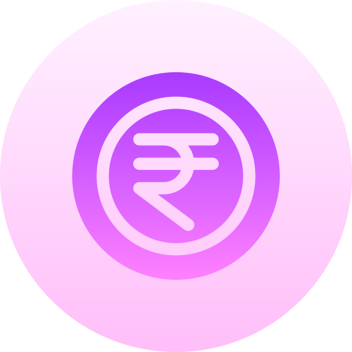 iMoney - Earn Instant Money icon