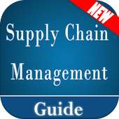 Supply Chain Management