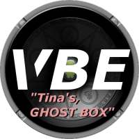 VBE PGB Tina's Edition on 9Apps